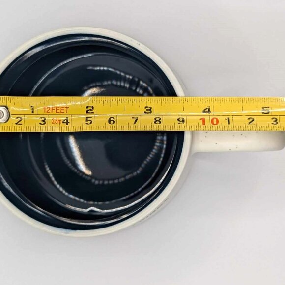 See The Good in All Things. It's A Good Day For A Good Day Oversized Mug - Picture 8 of 8